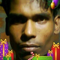 Atowar Rahman