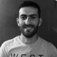 Nairi Hakobyan