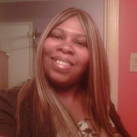 Mariann Wright