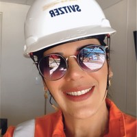 Aurizete Morais