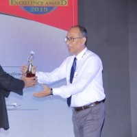 Rajiv Chakraborty