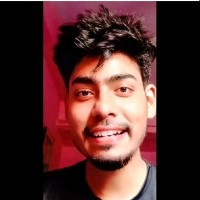 Vikas Rajput