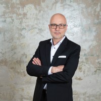 Rolf Bossert