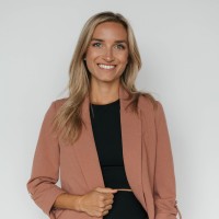 Sarah Combs