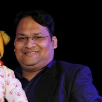 Shivam Srivastava