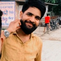 Kcc Azamgarhi
