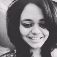 Vidhya Viswanathan