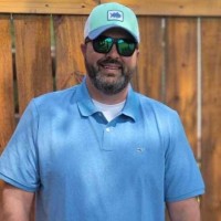 Jason Driggers