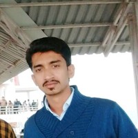Akshay Singh Pawar