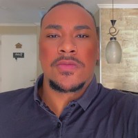 Mateus Lourenço