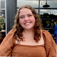 Grace Rigney