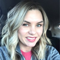 Katelynn Walker