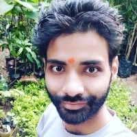 mahesh suman