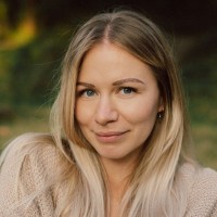 Tanya Lytko