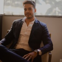 Júlio César Daniel
