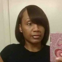 Tonda Mckenzie