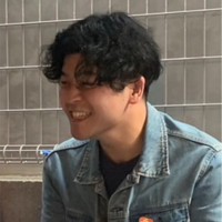 Otsuka Keito