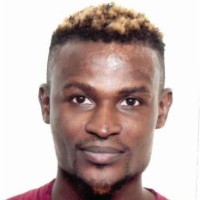 serigne djilly Diop