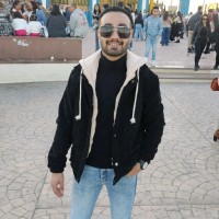 Emad Armia