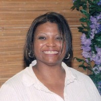 Phyllis Goff