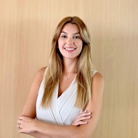 Carolina Calvente Rodríguez