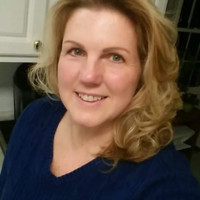 Wendy L. Davis
