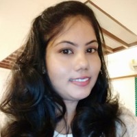 Sucheta Mudali