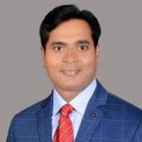 Dr. Ajay Kumar