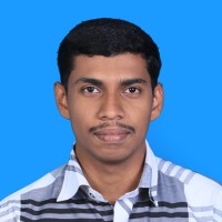 Jimmy Thonnammavunkal