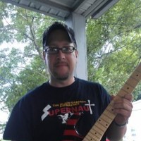 David Orendorf