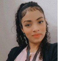 Lissette Cherne Ramos