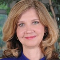 Sheryl Young