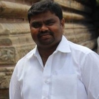 Thinakaran Parthasarathy