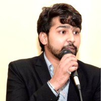 Sunny Gaikwad