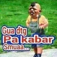 Gota Boro