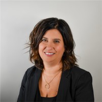 Becky Oakes, Cpp