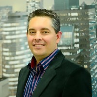Cristiano Longo