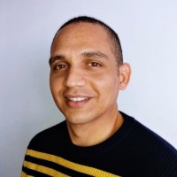 Alejandro Leal Rojas