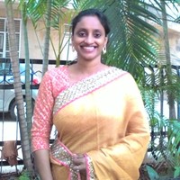 Sapna Bingi