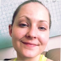 Anita Charlotte Indrevik