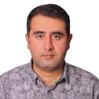 Zamir Abdi