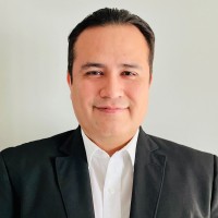 Aarón Espericueta Muñoz