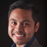 Jei Nino Rex Mercado, Pmp