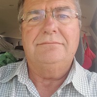 Dave Westfall