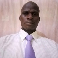 Jackson Karani