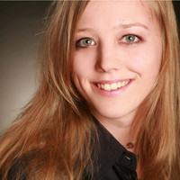 Katrin Lange