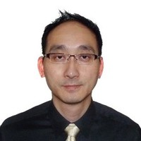 Tseng Jeffrey