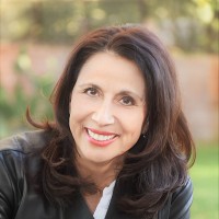 Debbie English