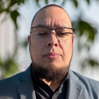 Joseph Collazo