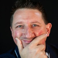 Rob Blok